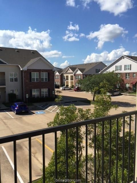 801 Luther St W #1001 - Photo 3 of 16