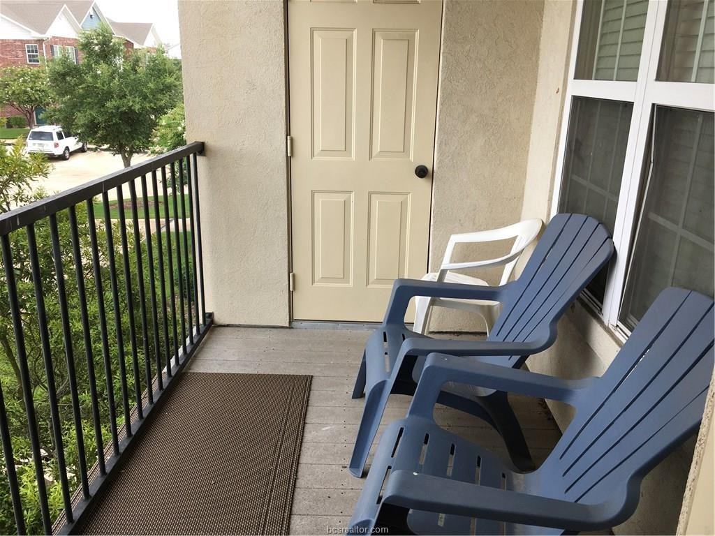 801 Luther St W #1001 - Photo 4 of 16