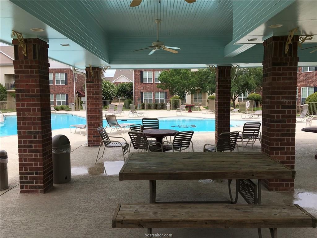 801 Luther St W #1001 - Photo 7 of 16