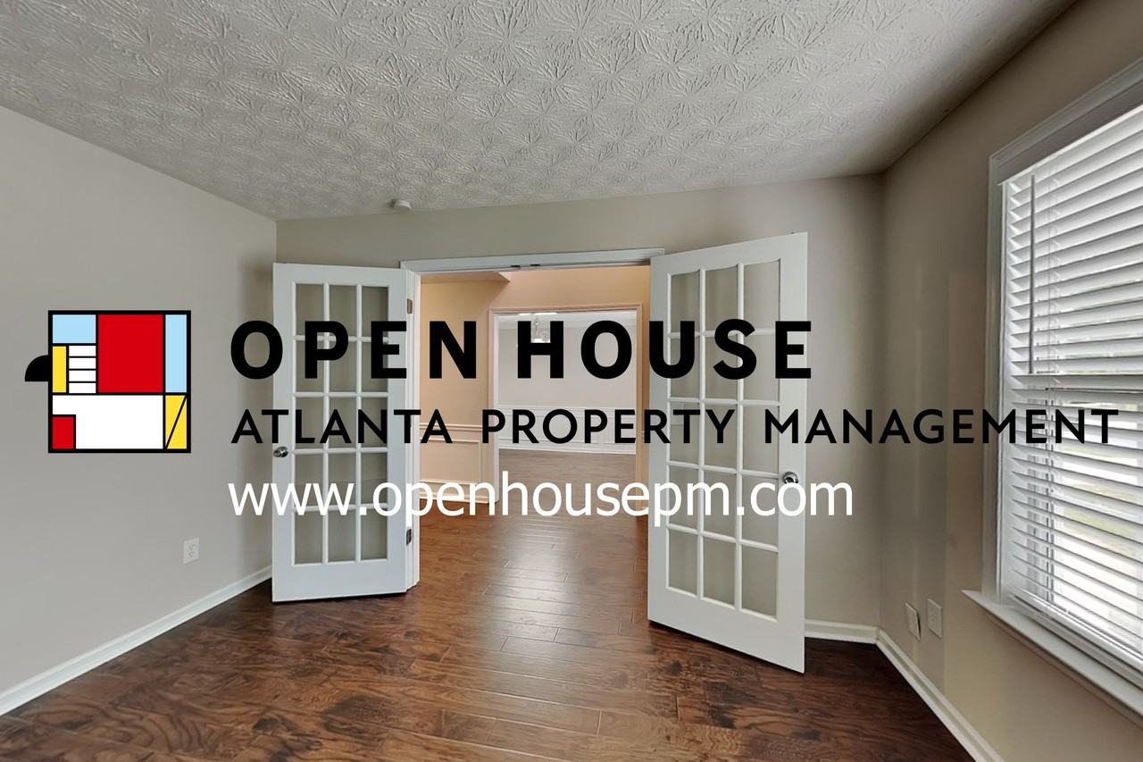 5197 Running Doe Dr - Photo 3 of 19