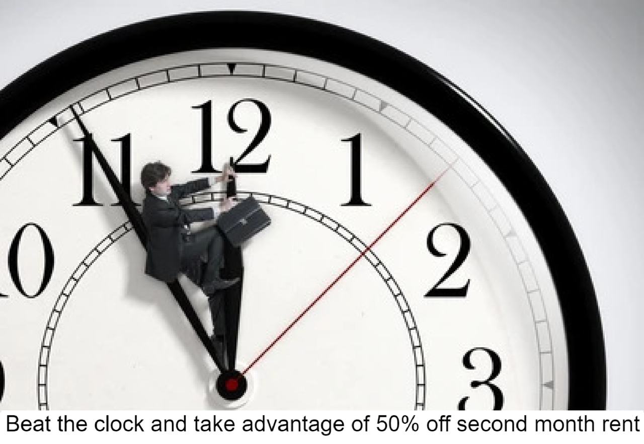 1713 N Millburn Ave - Photo 2 of 21