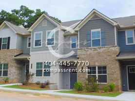 2888 Bayrose Cir - Photo 1 of 1