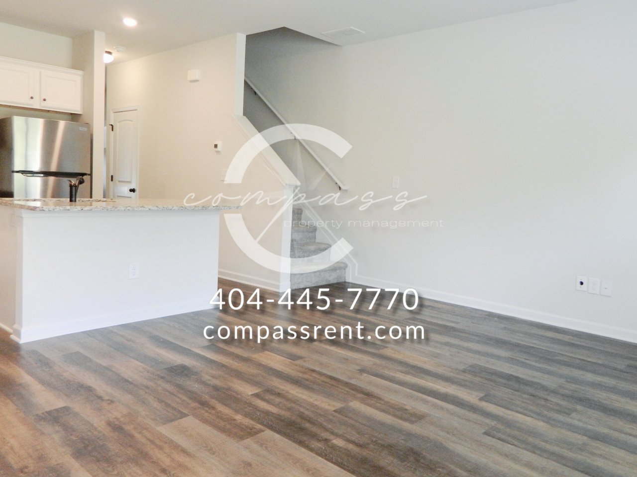 2888 Bayrose Cir - Photo 5 of 33