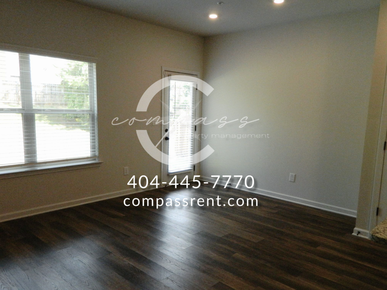2888 Bayrose Cir - Photo 6 of 33