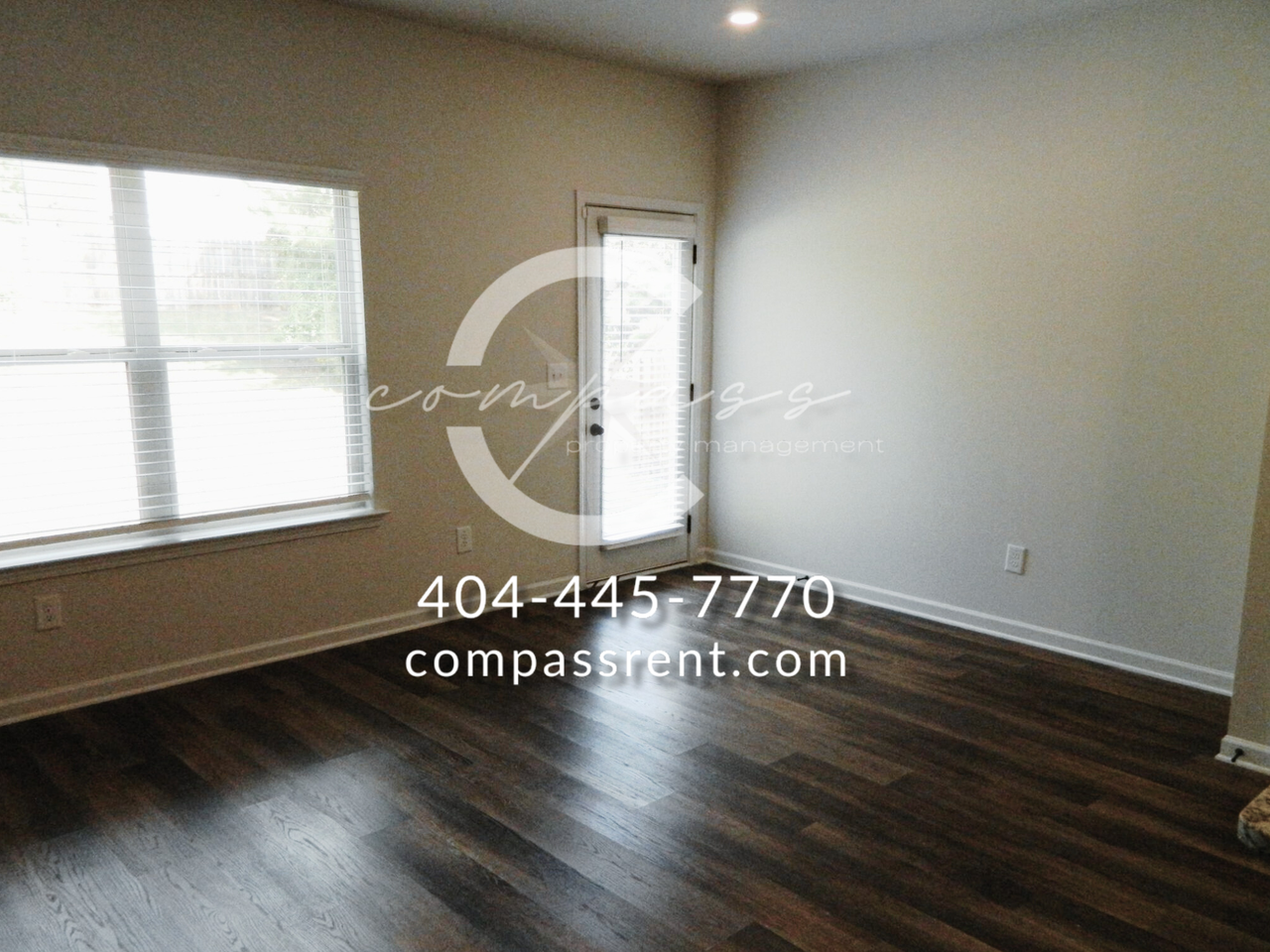 2888 Bayrose Cir - Photo 7 of 33
