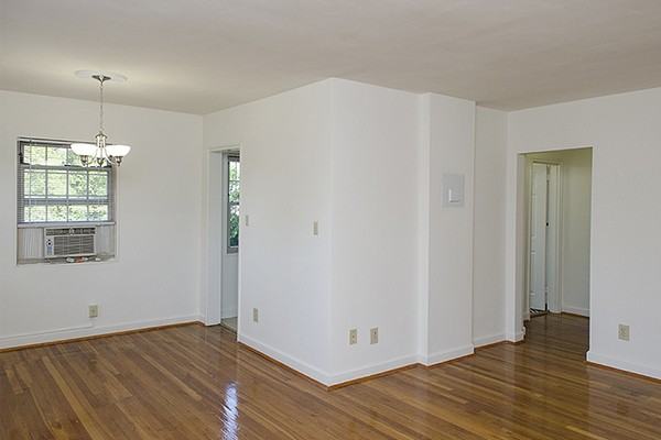 Mason Hall - Photo 2 of 30