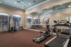 Brittmore - Photo 1 of 1