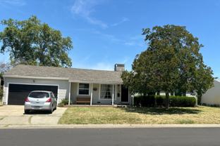 2229 Juliesse Ave - Photo 1 of 1