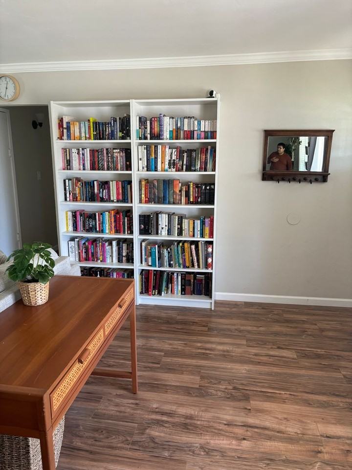 2229 Juliesse Ave - Photo 6 of 15