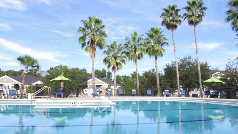 Sunset Lakes - Photo 2 of 29