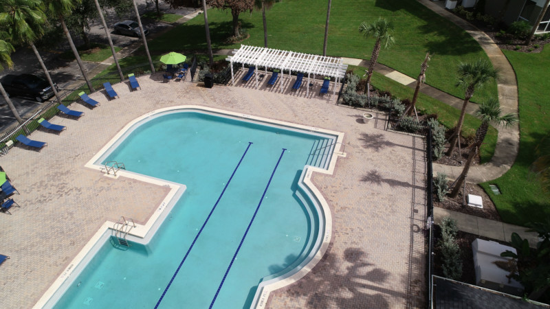 Sunset Lakes - Photo 4 of 29