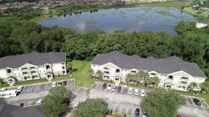 Sunset Lakes - Photo 5 of 29