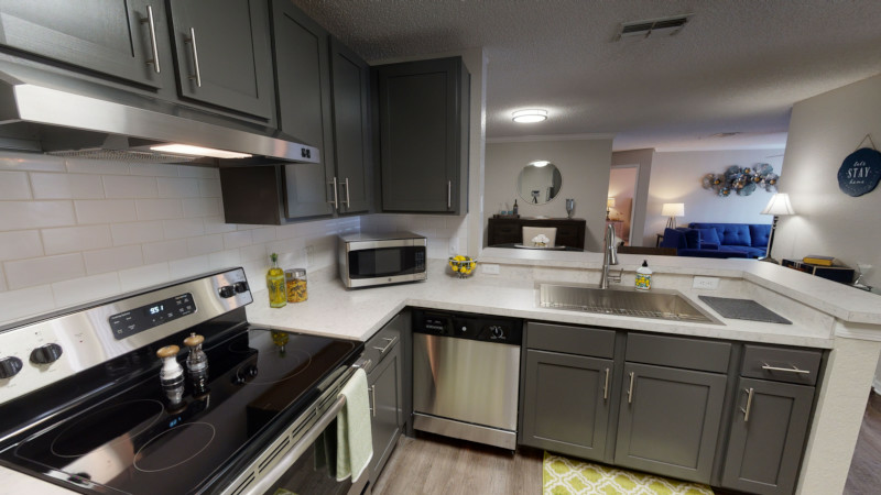 Sunset Lakes - Photo 7 of 29