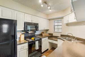 featured image of 8433 Southside Blvd