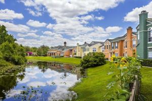 featured image of 15350 Amberly Dr