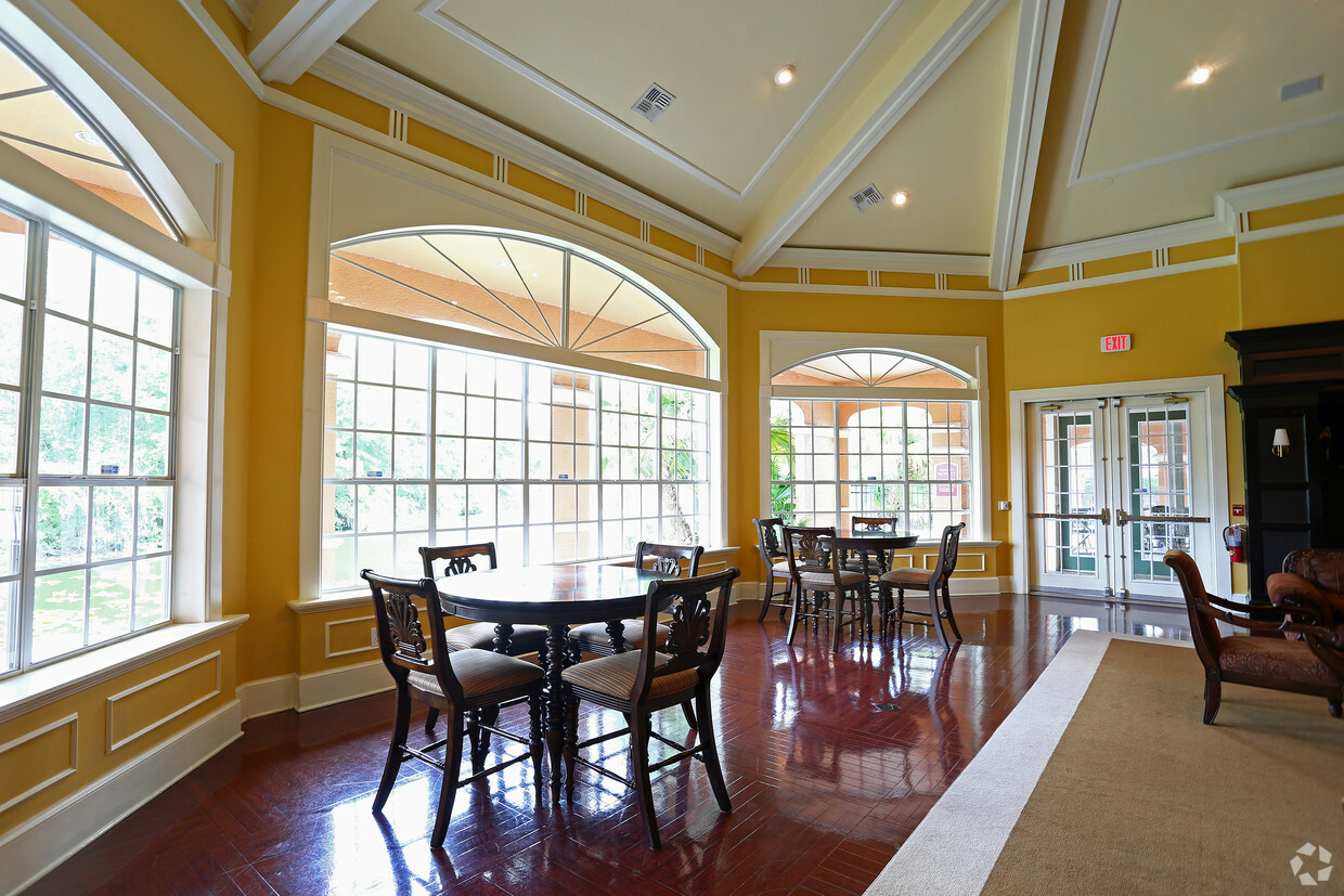 Henley Tampa Palms - Photo 7 of 10