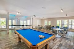 Creekfront at Deerwood - Photo 1 of 1