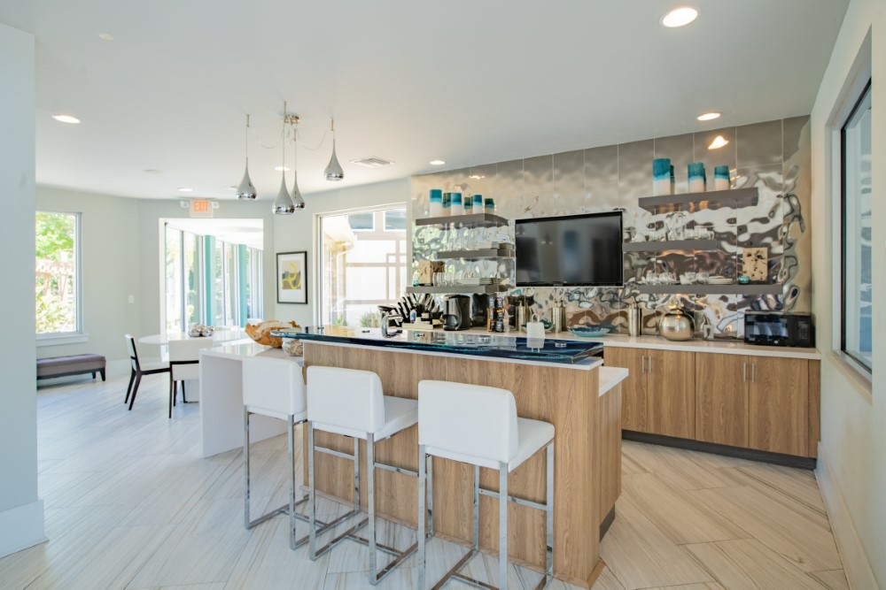 Creekfront at Deerwood - Photo 2 of 23