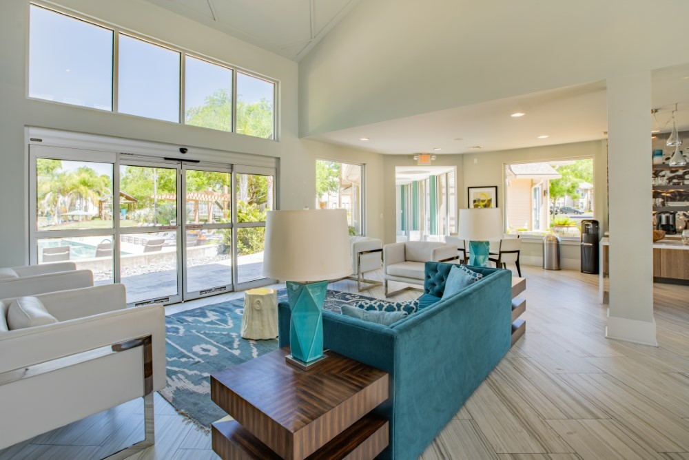 Creekfront at Deerwood - Photo 3 of 23