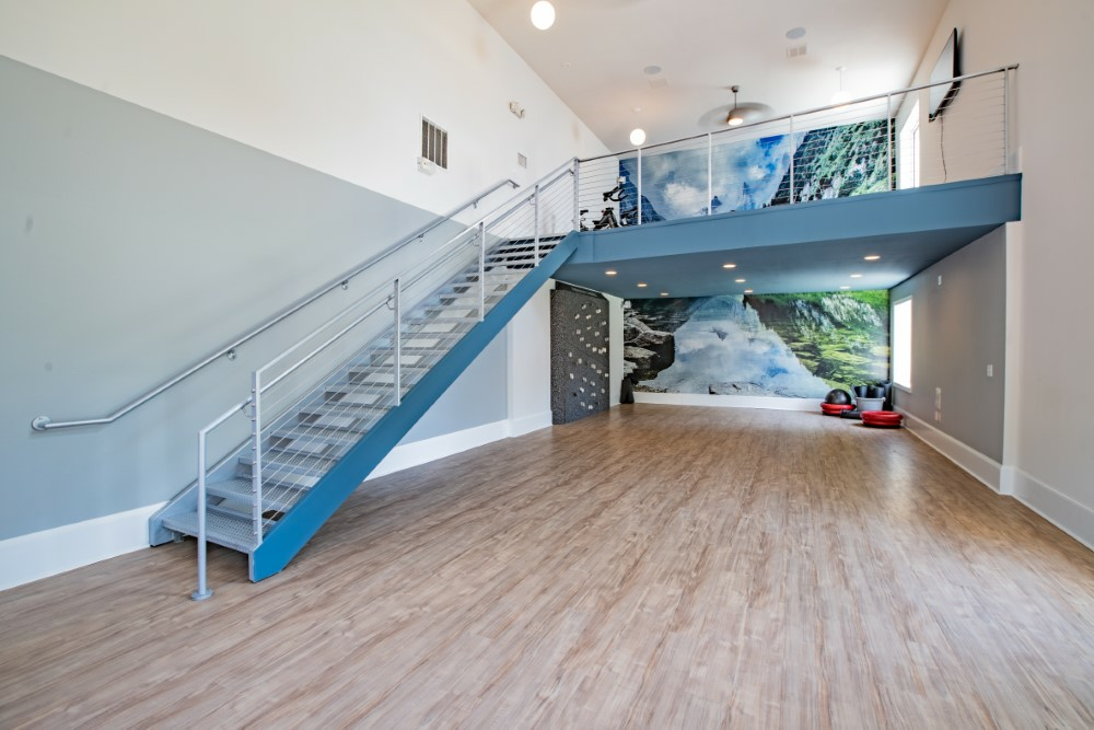 Creekfront at Deerwood - Photo 5 of 23