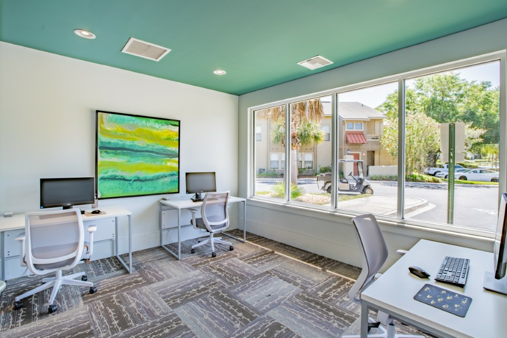 Creekfront at Deerwood - Photo 6 of 23