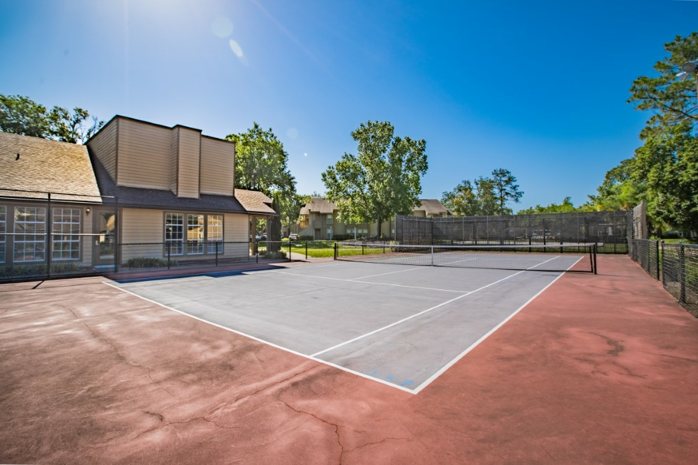 Creekfront at Deerwood - Photo 7 of 23