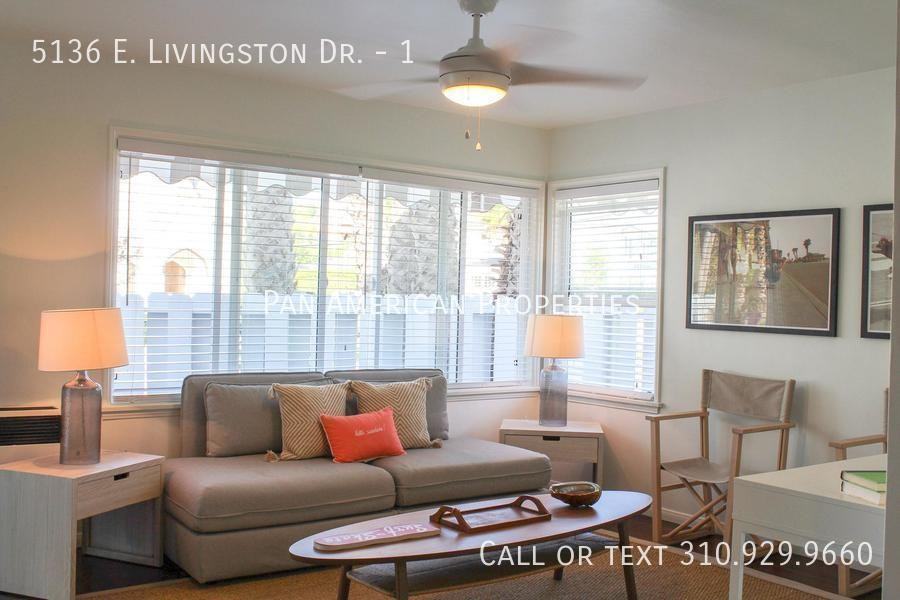 Livingston Place Apartments - Photo 2 of 19