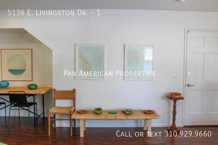 Livingston Place Apartments - Photo 3 of 19