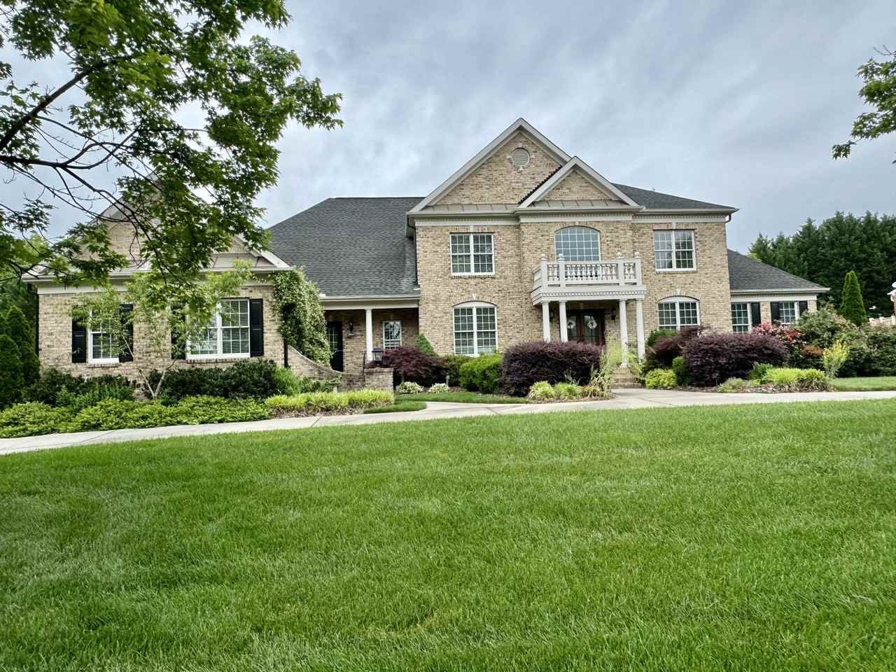 Houses for Rent in Brier Creek Country Club, Raleigh, NC 25 Rental