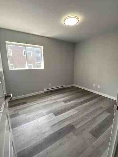 429 Fourth St E #BS - Photo 3 of 6