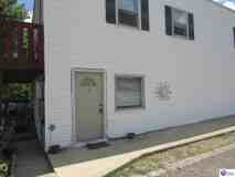 3640 Flaherty Rd #6 - Photo 1 of 1