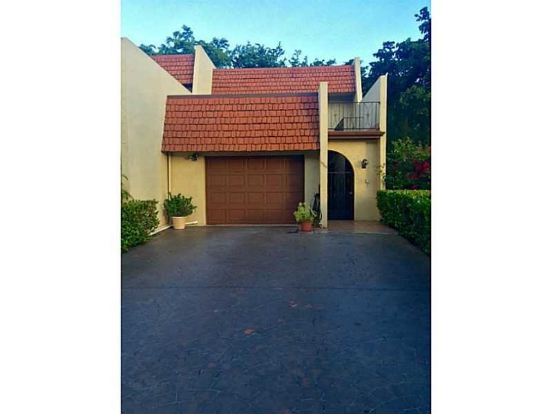 10365 Rue Vendome #6C - Photo 2 of 2