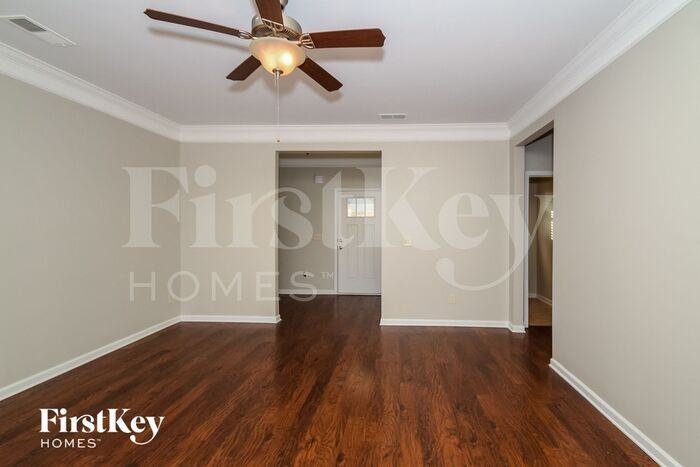 103 Waterstone Way - Photo 2 of 15