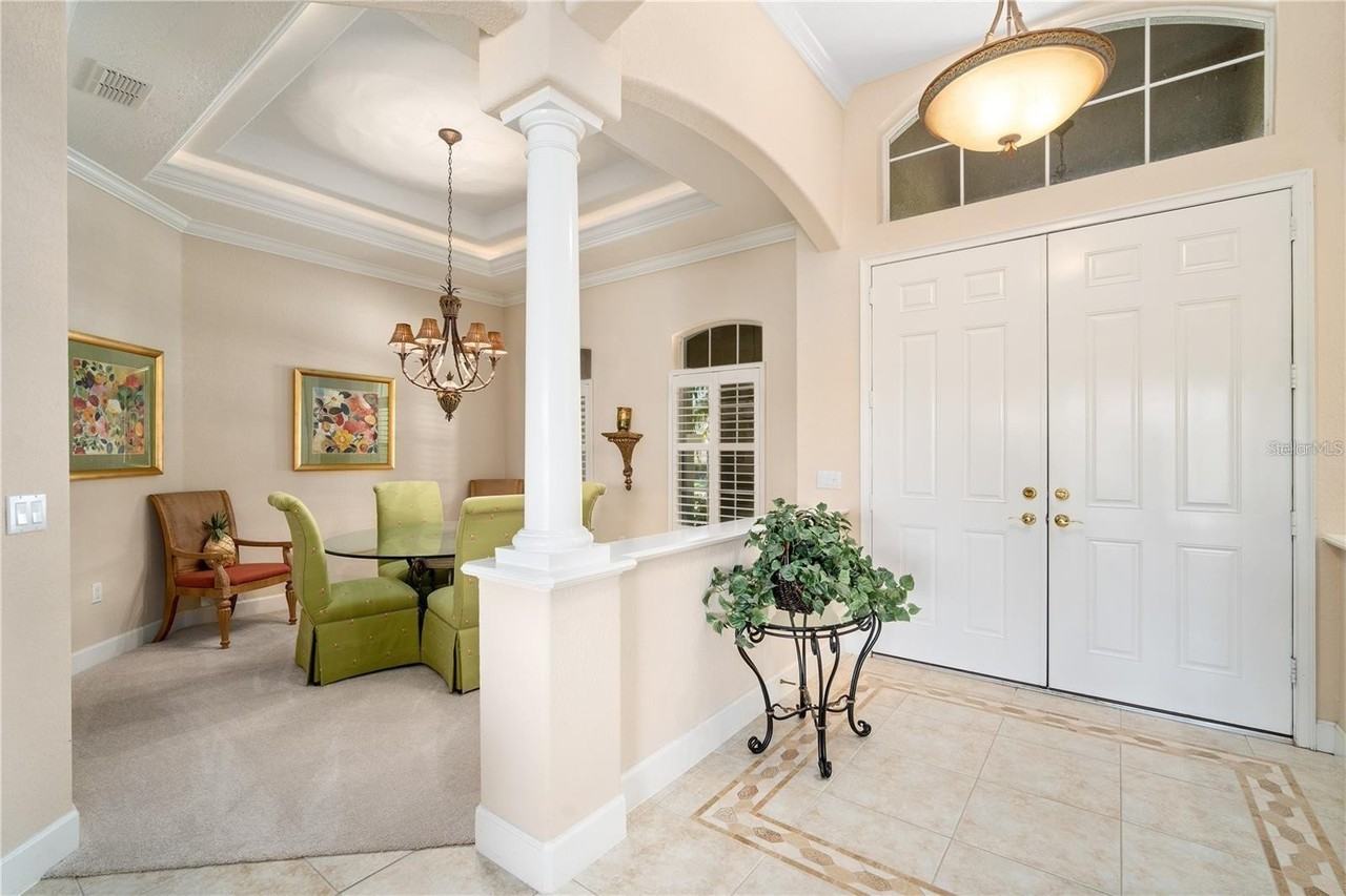 1023 Rainbow Ct - Photo 4 of 50