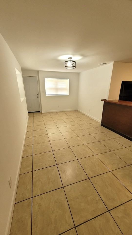 6832-38 W Wrightwood Ave - Photo 3 of 15