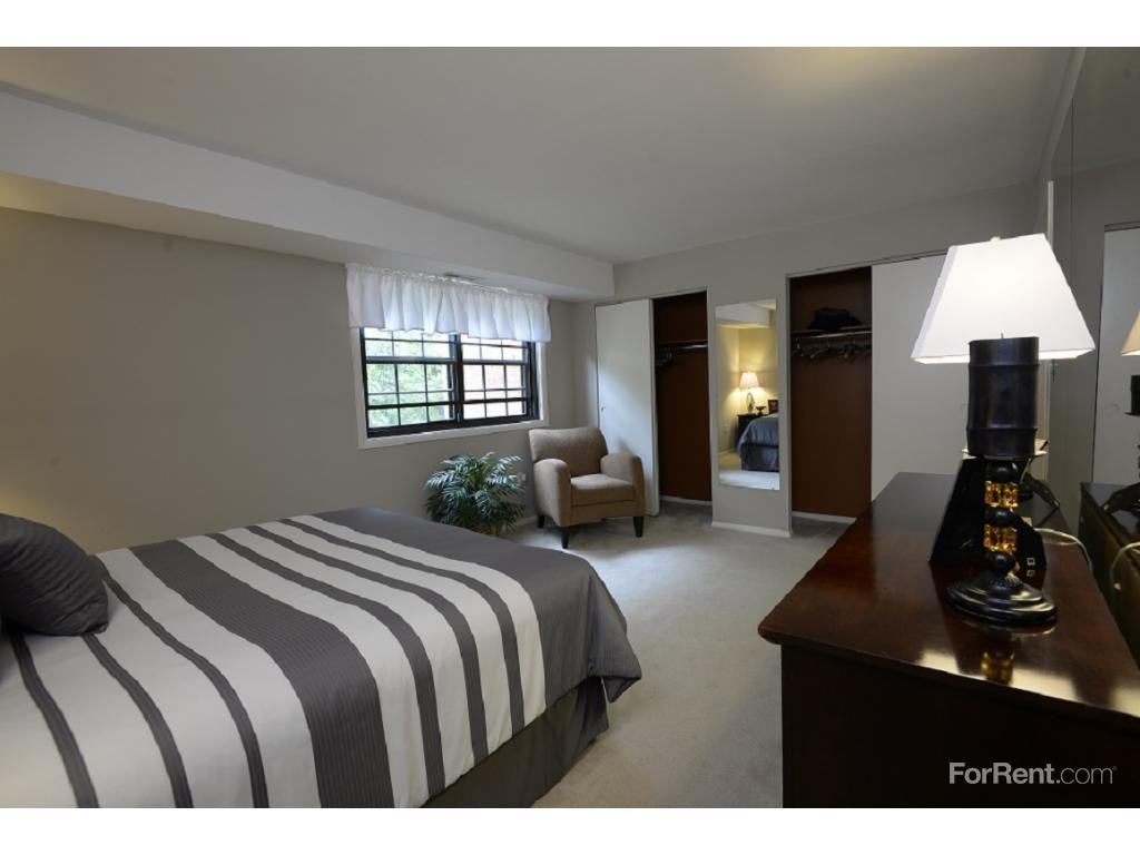 Liberty Gardens - Photo 2 of 19