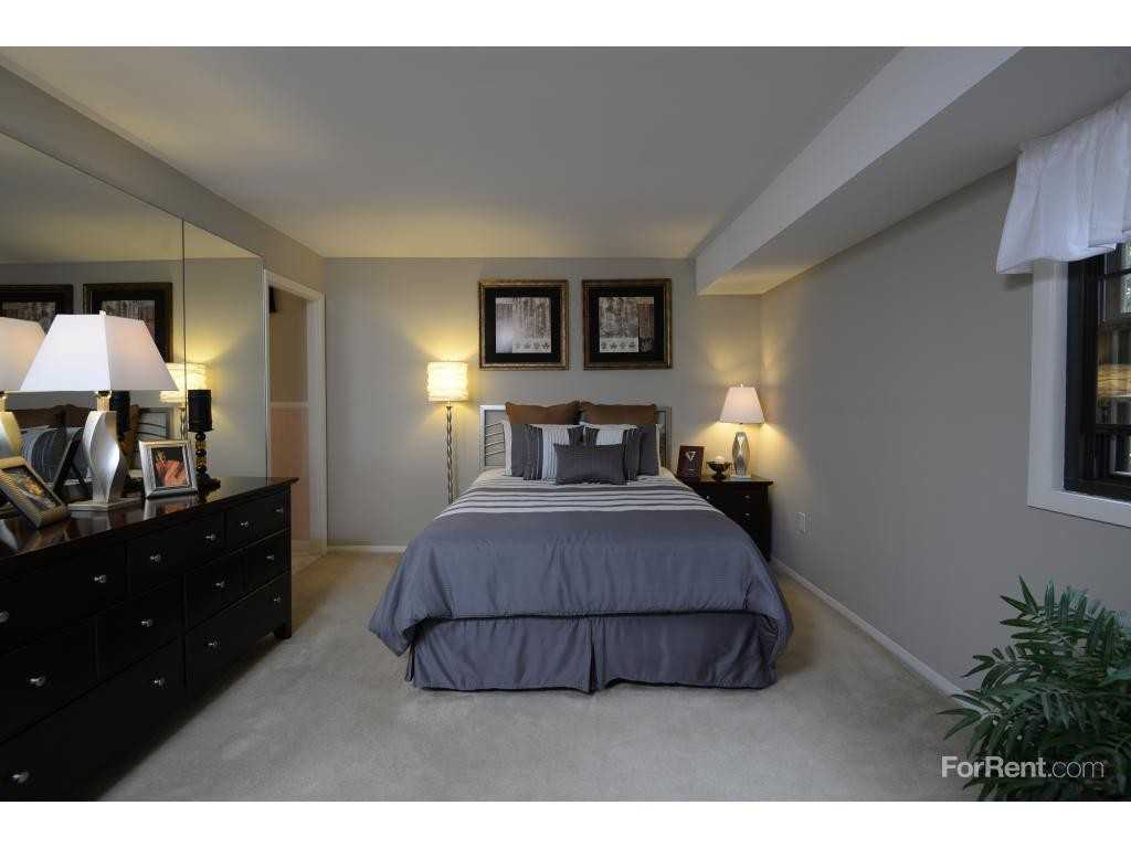 Liberty Gardens - Photo 3 of 19