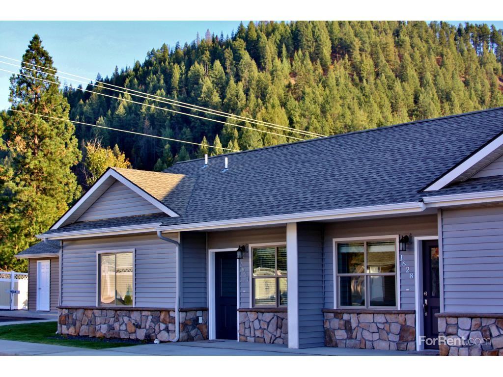 Monte Vista Villas- 55+ Community - Photo 2 of 20