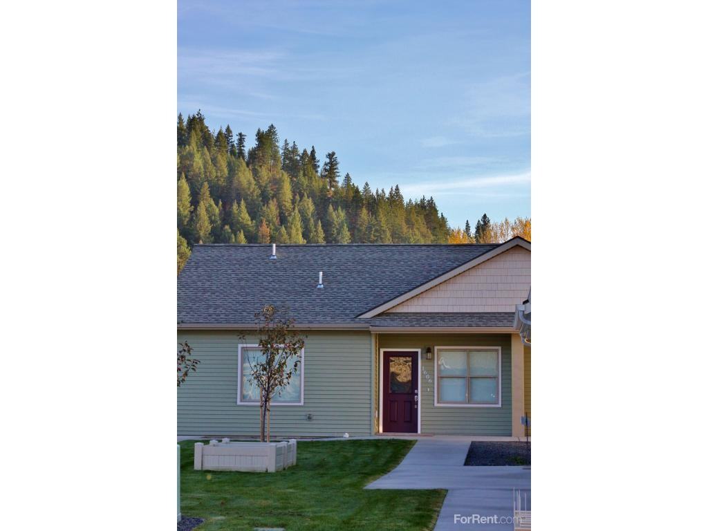 Monte Vista Villas- 55+ Community - Photo 3 of 20