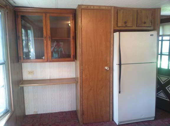 134 Coil Road - Photo 4 of 27