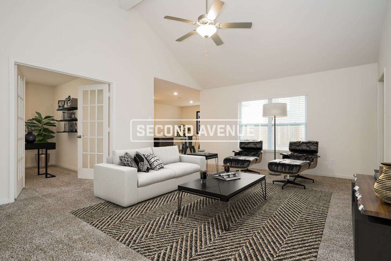 1401 Sunkiss Dr - Photo 7 of 23