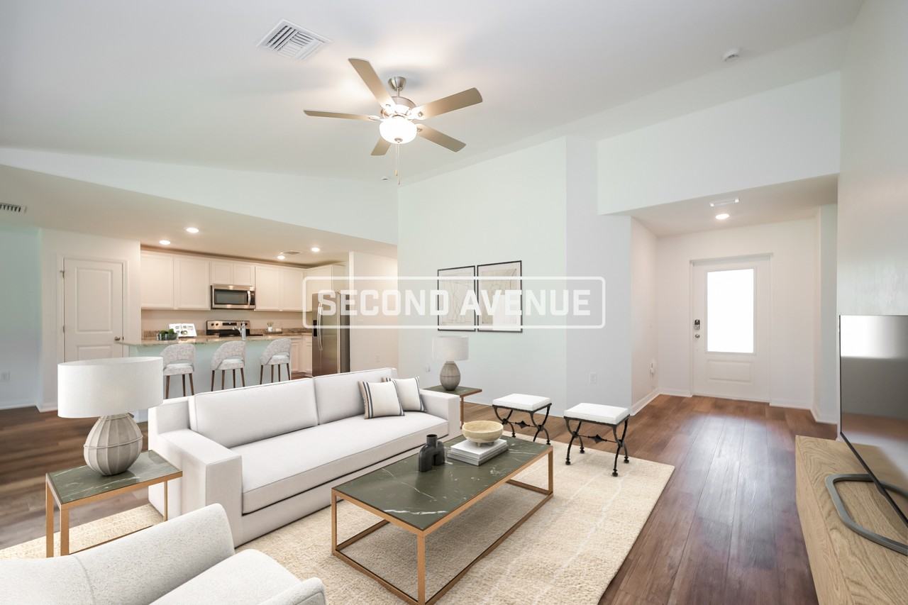 3603 Jade St - Photo 2 of 23