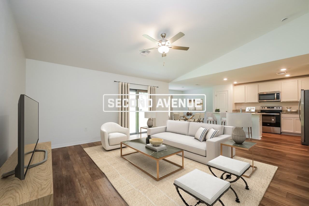 3603 Jade St - Photo 5 of 23