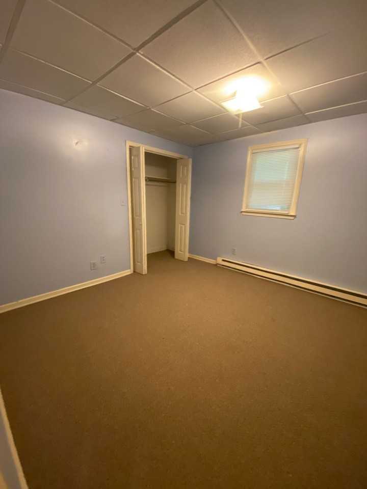 FurrsMill108 - Photo 2 of 9