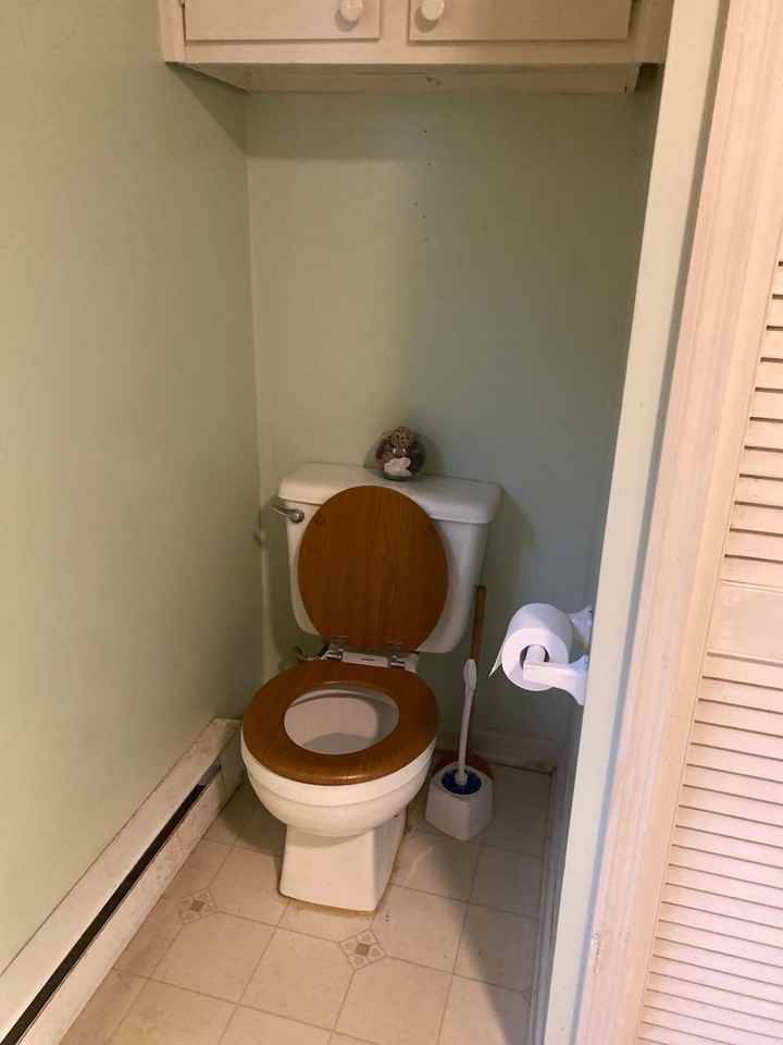 FurrsMill108 - Photo 3 of 9