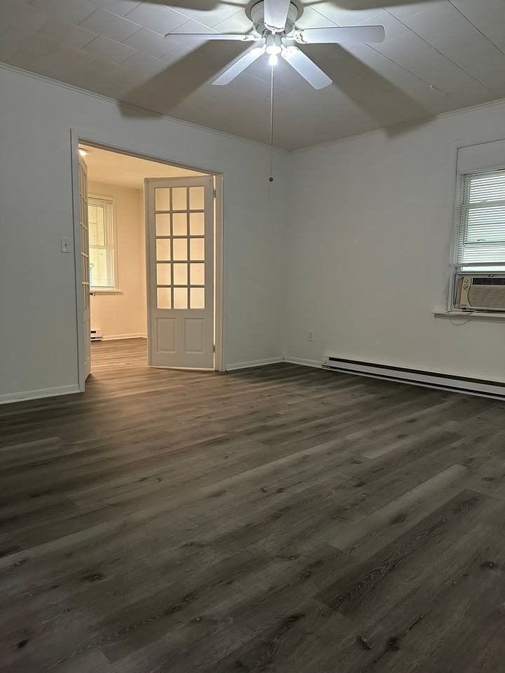 441 W. Church Street - Photo 2 of 8