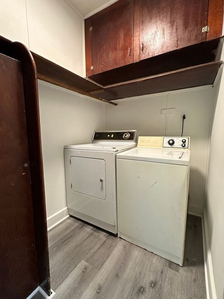 441 W. Church Street - Photo 3 of 8