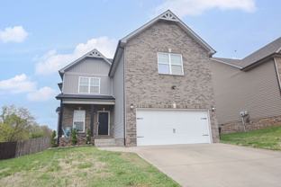 1048 Barnhill Rd - Photo 1 of 1