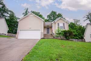 featured image of 326 Chalet Cir