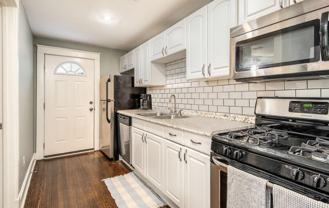 2924-2926 HOLMES STREET - Photo 1 of 1